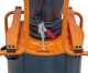Feinstaub-Filtergerät FFG 1100 hebel 1