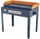 Absaugtisch DT 1250
