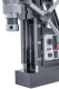 Magnet-Kernbohrmaschine MBM 50 V fuehrung
