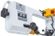 Doppelgehrungsbandsäge BSM 130 G / 400 V sägearm