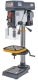 Vario-Tischbohrmaschine TBM 380 - 16 V / 230 V