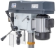 Vario-Tischbohrmaschine TBM 380 - 16 VRL / 400 V motor