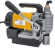 Magnet-Kernbohrmaschine MBM 35 L rechts