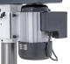 Tischbohrmaschine TBM 430 - 16 / 230 V motor