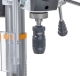 Tischbohrmaschine TBM 430 - 16 / 230 V bohrfutter