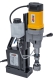 Magnet-Kernbohrmaschine MBM 60 V rechts