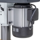 Tischbohrmaschine TBM 430 - 16 RL / 400 V motor