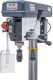 Säulenbohrmaschine FDM 430 - 16 RL / 400 V bohrfutter