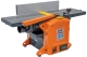 Abricht- und Dickenhobelmaschine FS 305 / 230 V