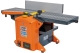 Abricht- und Dickenhobelmaschine FS 305 / 230 V rechts