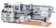 Tischdrehmaschine DM 300 Vario rechts ohne UG