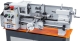 Tischdrehmaschine DM 300 Vario rechts UG abgeschnitten