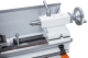 Tischdrehmaschine DM 300 Vario reitstock