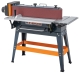 Kantenschleifmaschine OSM 2010 / 400 V
