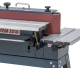 Kantenschleifmaschine OSM 2010 / 400 V tisch oben
