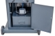 Doppelgehrungsbandsäge BSM 130 GC / 400 V kühlmitteleinrichtung