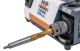 Bohrerschleifmaschine MR 20 S schleifen