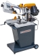 Doppelgehrungsbandsäge BSM 130 GC / 230 V
