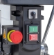 Säulenbohrmaschine FDM 510 - 20 / 400 V schaltler