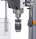 Säulenbohrmaschine FDM 510 - 20 / 400 V bohrfutter