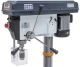 Säulenbohrmaschine FDM 510 - 20 / 400 V sterngriff