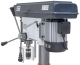 Säulenbohrmaschine FDM 510 - 20 / 400 V motor