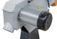 Bandschleifmaschine MBS 75 x 2000 S-2 / 400 V motor