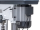 Säulenbohrmaschine FDM 510 - 20 TOP / 400 V motor
