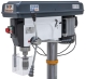 Säulenbohrmaschine FDM 510 - 20 TOP / 400 V sterngriff