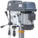 Vario-Säulenbohrmaschine FDM 430 - 20 VRL / 400 V motor