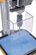 Vario-Säulenbohrmaschine FDM 430 - 20 VRL / 400 V laser