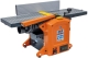 Abricht- und Dickenhobelmaschine FS 305 S / 230 V
