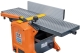 Abricht- und Dickenhobelmaschine FS 305 S / 230 V abrichtanschlag