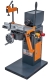 Langlochbohrmaschine LLM 150 P / 400 V
