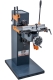 Langlochbohrmaschine LLM 150 P / 400 V