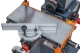 Langlochbohrmaschine LLM 150 P / 400 V