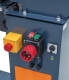 Langlochbohrmaschine LLM 150 P / 230 V