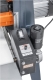 Zylinderschleifmaschine ZSM 405 / 400 V potentiometer