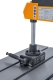 Elektrische Gewindeschneidmaschine EGS 12 - 1100 magnetfuss