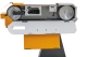 Bandschleifmaschine MBS 150 x 2000 S / 400 V bandantrieb