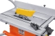 Kombimaschine CM 150 S / 230 V mit Untergestell
