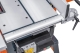 Kombimaschine CM 150 S / 230 V mit Untergestell