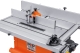 Kombimaschine CM 150 S / 230 V mit Untergestell
