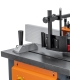 Tischfräsmaschine TF 500 / 230 V