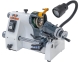 Stichelschleifmaschine ST 5U / 230 V