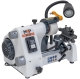 Stichelschleifmaschine ST 5U / 230 V links drehmeisselschleifeinrichtung
