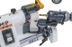 Stichelschleifmaschine ST 5U / 230 V bohrerschleifeinrichtung