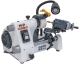 Stichelschleifmaschine ST 5U / 230 V links bohrerschleifeinrichtung