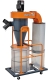 Reinluft-Absauganlage RAA 1500 / 400 V