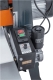 Zylinderschleifmaschine ZSM 560 / 400 V potentiometer